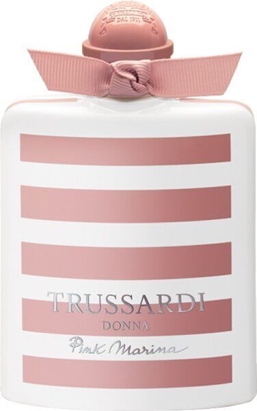 Trussardi Donna Pink Marina Eau de Toilette (EdT) 100 ml Parfüm