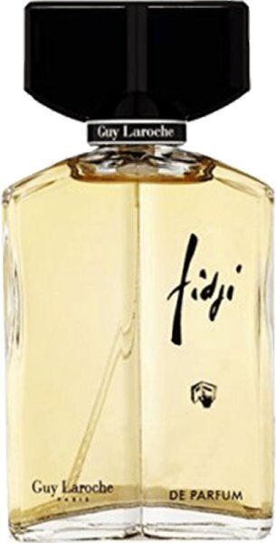 Guy Laroche Paris Fidji Eau de Parfum (EdP) 50 ml Parfüm