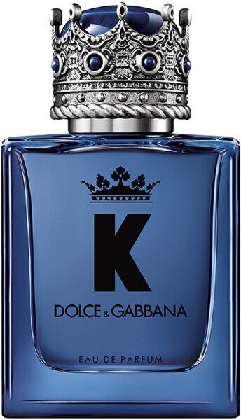 Dolce & Gabbana K Eau de Parfum (EdP) 50 ml Parfüm