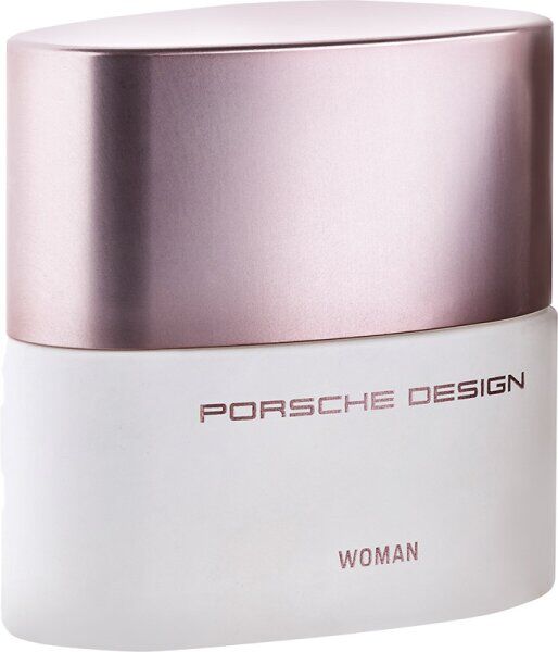 Porsche Design Woman Eau de Parfum (EdP) 30 ml Parfüm
