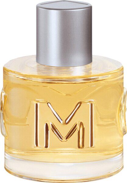 Mexx Woman Eau de Toilette (EdT) 60 ml Parfüm