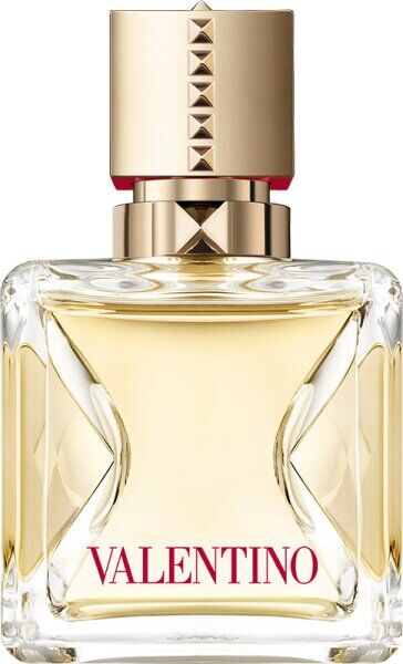 Valentino Voce Viva Eau de Parfum (EdP) 50 ml Parfüm