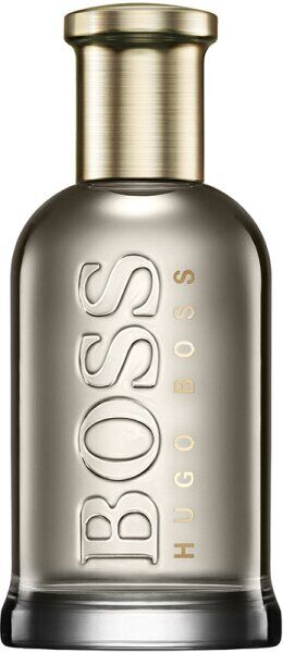 Boss Hugo Boss Boss Bottled Eau de Parfum (EdP) 50 ml Parfüm