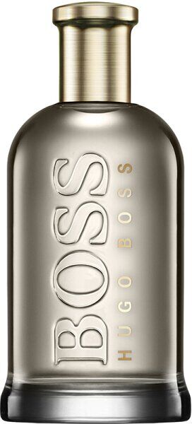Boss Hugo Boss Boss Bottled Eau de Parfum (EdP) 200 ml Parfüm
