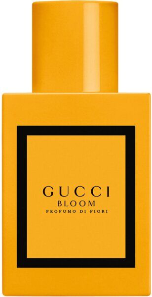 Gucci Bloom Profumo di Fiori Eau de Parfum (EdP) 30 ml Parfüm