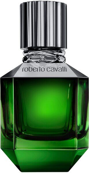 Roberto Cavalli Paradise Found For Men Eau de Toilette (EdT) 50 ml Pa
