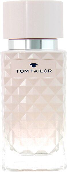 Tom Tailor for Her Eau de Toilette (EdT) 30 ml Parfüm