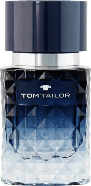 Tom Tailor for Him Eau de Toilette (EdT) 30 ml Parfüm