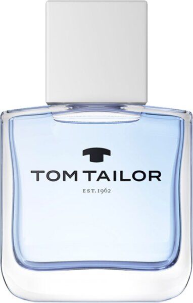 Tom Tailor Man Eau de Toilette (EdT) 30 ml Parfüm