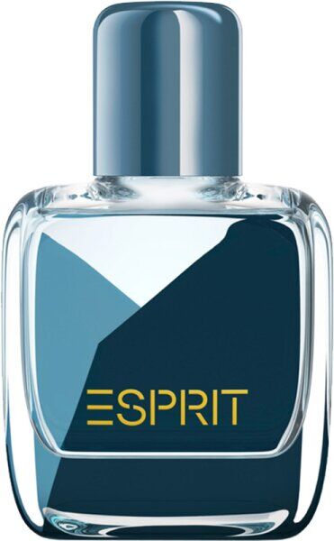 Esprit Man Eau de Toilette (EdT) 30 ml Parfüm