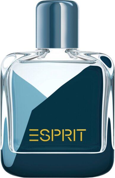 Esprit Man Eau de Toilette (EdT) 50 ml Parfüm