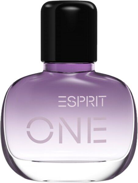 Esprit One for Her Eau de Toilette (EdT) 20 ml Parfüm