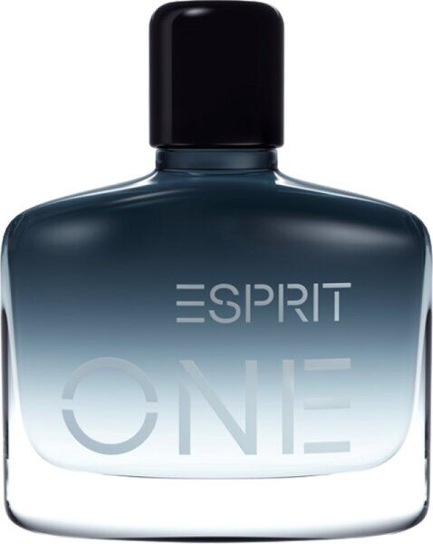 Esprit One for Him Eau de Toilette (EdT) 50 ml Parfüm