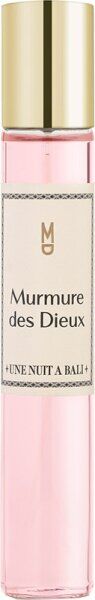 Une Nuit Nomade Murmure des Dieux Eau de Parfum (EdP) 25 ml Parfüm