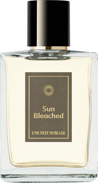 Une Nuit Nomade Sun Bleached Eau de Parfum (EdP) 100 ml Parfüm