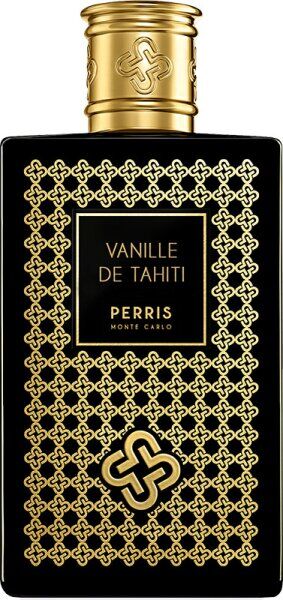 Perris Monte Carlo Vanille de Tahiti Eau de Parfum (EdP) 50 ml Parfüm