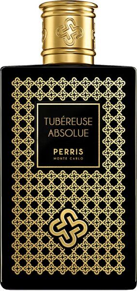 Perris Monte Carlo Tubéreuse Absolue Eau de Parfum (EdP) 50 ml Parfüm