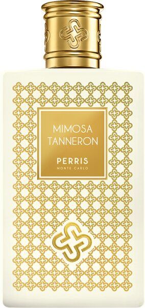 Perris Monte Carlo Mimosa Tanneron Eau de Parfum (EdP) 50 ml Parfüm