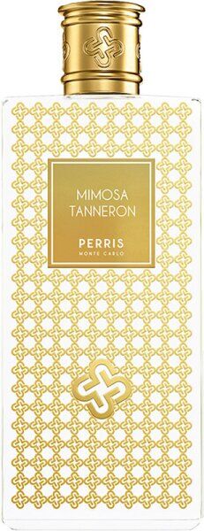 Perris Monte Carlo Mimosa Tanneron Eau de Parfum (EdP) 100 ml Parfüm