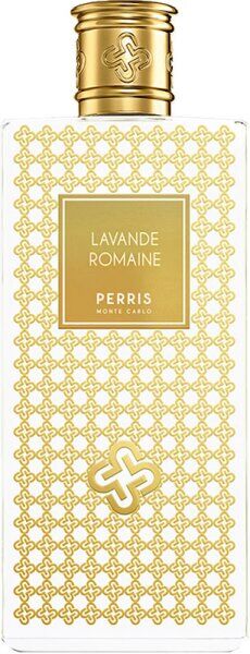 Perris Monte Carlo Lavande Romaine Eau de Parfum (EdP) 100 ml Parfüm