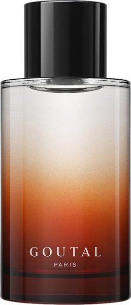 Goutal Un Air d'Hadrien Raumduft 100 ml Raumspray