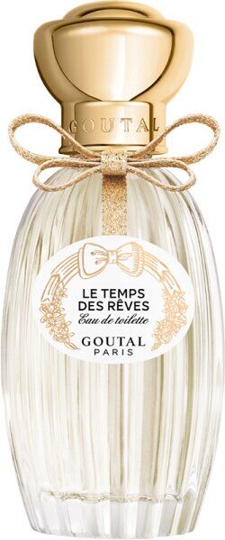 Goutal Le Temps des Rêves Eau de Toilette (EdT) 100 ml Parfüm