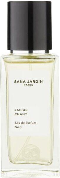 Sana Jardin Paris Sana Jardin Jaipur Chant Eau de Parfum (EdP) 50 ml Parfüm