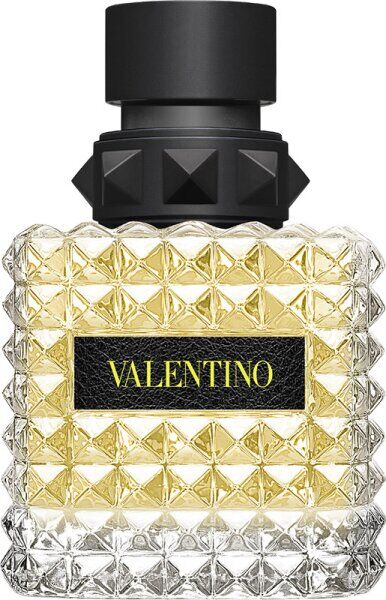 Valentino Donna Born in Roma Yellow Dream Eau de Parfum (EdP) 50 ml P