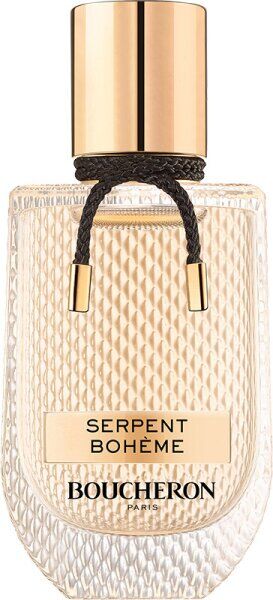 Boucheron Serpent Bohème Eau de Parfum (EdP) 30 ml Parfüm