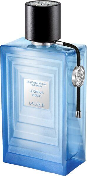 Lalique Les Compositions Parfumées Glorious Indigo Eau de Parfum (EdP