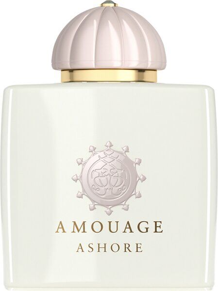 Amouage Ashore Eau de Parfum (EdP) 100 ml Parfüm