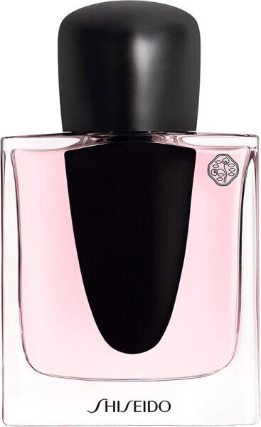 Shiseido Ginza Eau de Parfum (EdP) 50 ml Parfüm