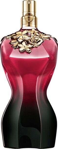 Jean Paul Gaultier La Belle Le Parfum Eau de Parfum (EdP) 100 ml Parf