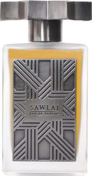Kajal Sawlaj Eau de Parfum 100ml Parfüm