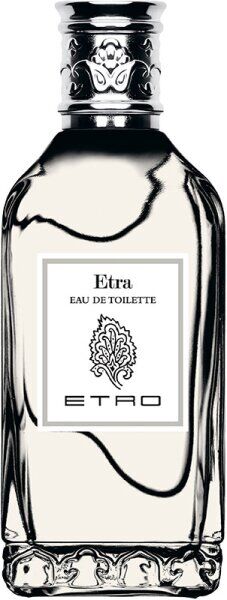 Etro Etra Eau de Toilette (EdT) 100 ml Parfüm