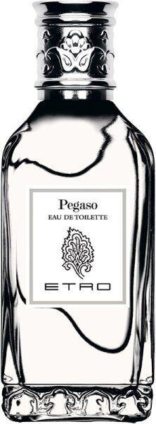 Etro Pegaso Eau de Toilette (EdT) 50 ml Parfüm