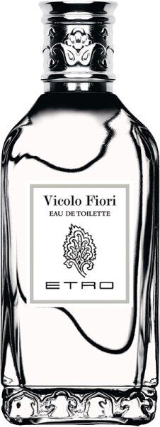 Etro Vicolo Fiori Eau de Toilette (EdT) 100 ml Parfüm