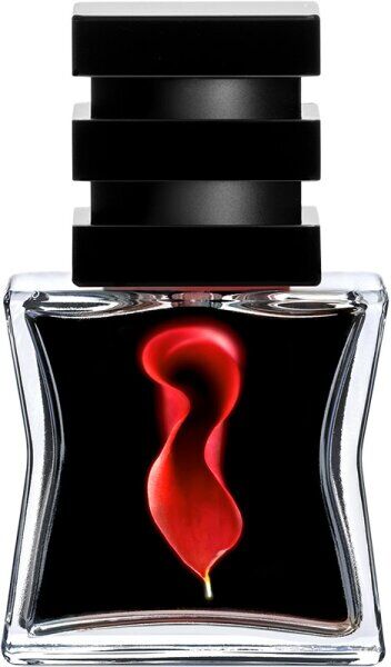SG79 | STHLM SG79   STHLM No. 21 Red Eau de Parfum (EdP) 15 ml Parfüm