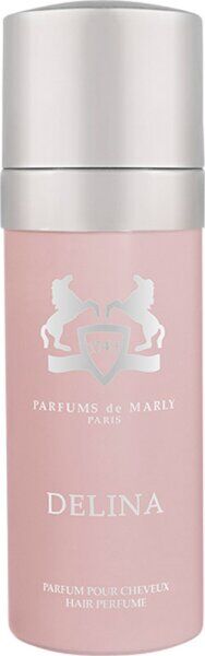 Parfums de Marly Delina Hair Mist 75 ml Haarparfüm