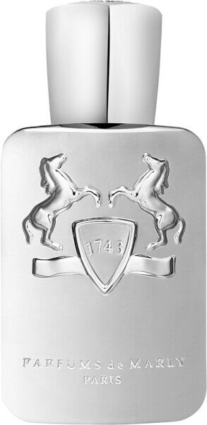 Parfums de Marly Pegasus Eau de Parfum (EdP) 125 ml Parfüm