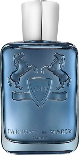 Parfums de Marly Sedley Eau de Parfum (EdP) 75 ml Parfüm