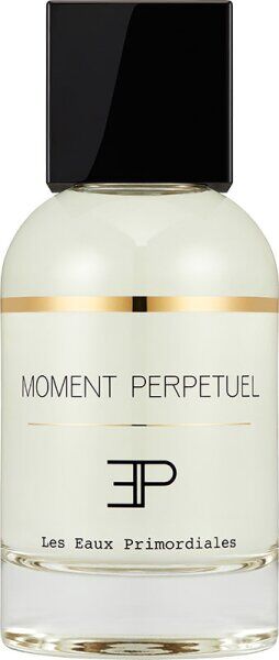 Les Eaux Primordiales Moment Perpetuel Eau de Parfum (EdP) 100 ml Par