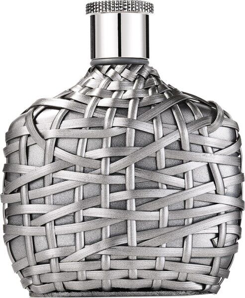 John Varvatos XX Artisan Eau de Toilette (EdT) 125 ml Parfüm