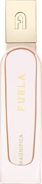 Furla Magnifica Eau de Parfum (EdP) 30 ml Parfüm