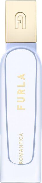 Furla Romantica Eau de Parfum (EdP) 30 ml Parfüm