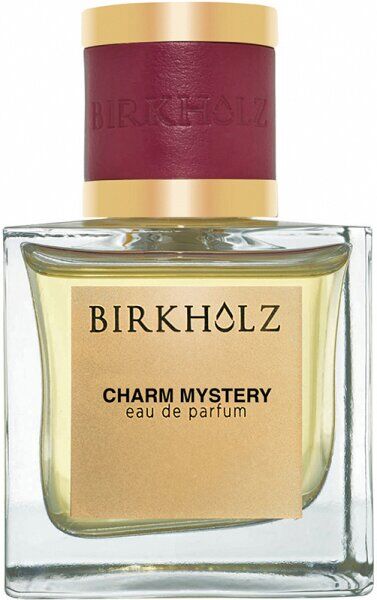 Birkholz Charm Mystery Eau de Parfum 50ml Parfüm