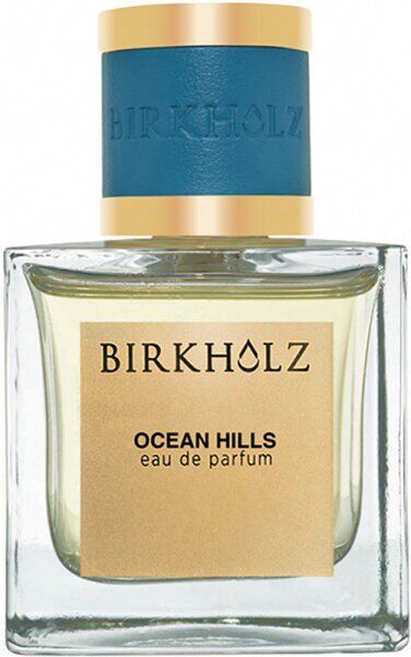 Birkholz Ocean Hills Eau de Parfum 50ml Parfüm