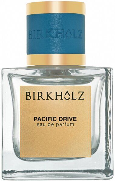 Birkholz Pacific Drive Eau de Parfum 30ml Parfüm