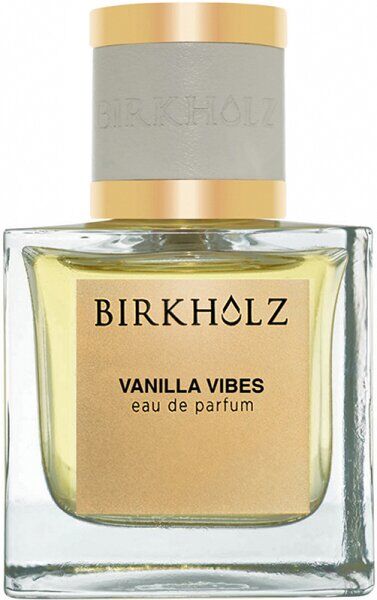 Birkholz Vanilla Vibes Eau de Parfum 30ml Parfüm