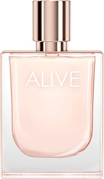 Boss Hugo Boss Boss Alive Eau de Toilette (EdT) 50 ml Parfüm